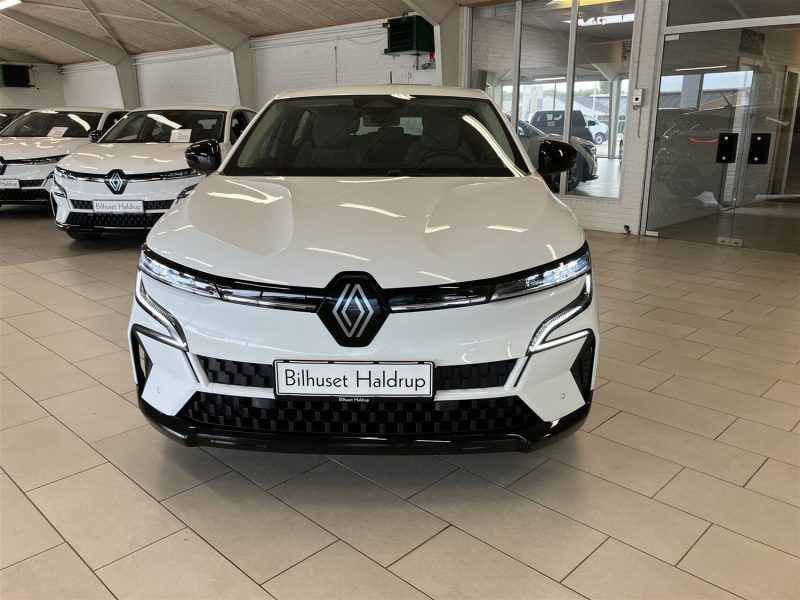 1500