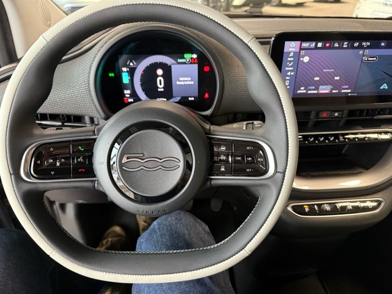 1500
