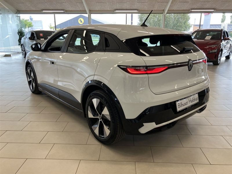 1500