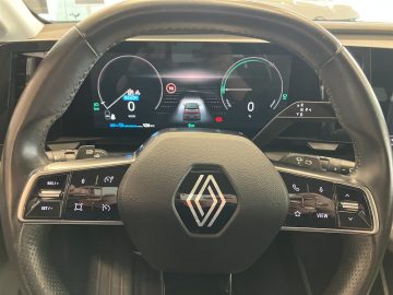 1500