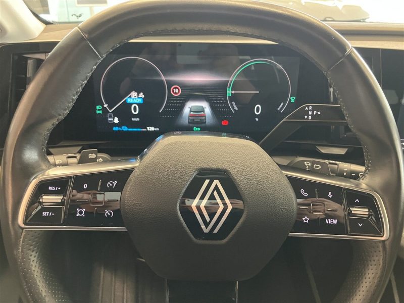 1500