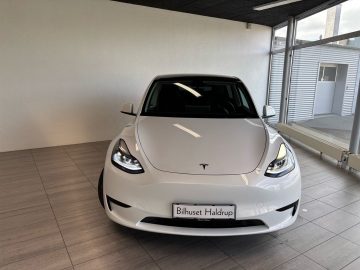 1500
