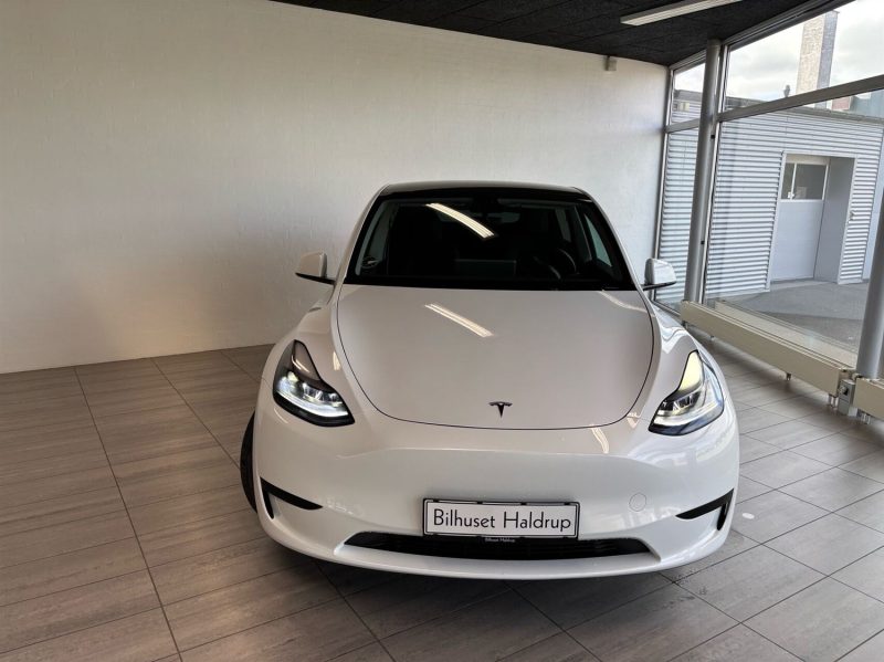 1500