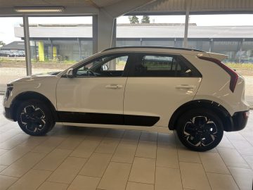 1500