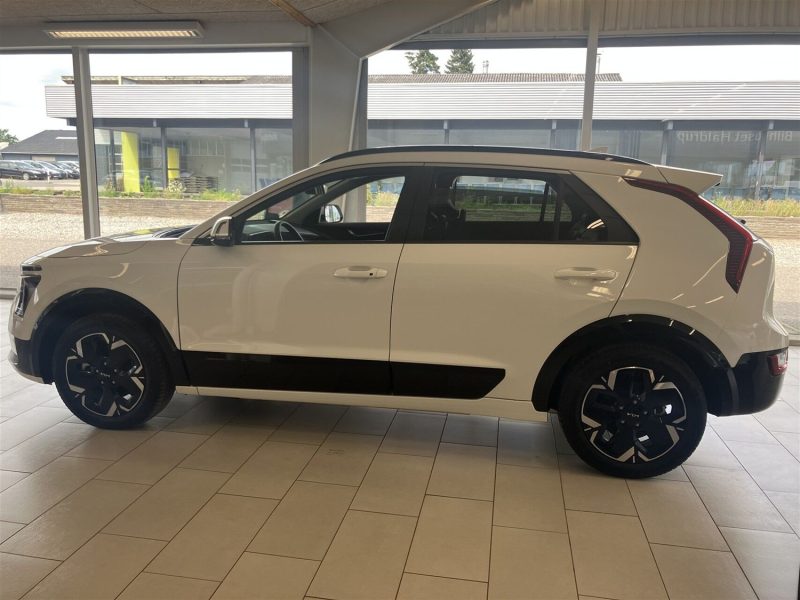 1500