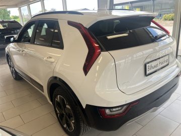 1500