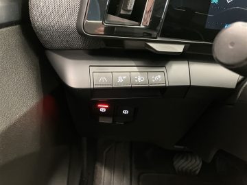 1500