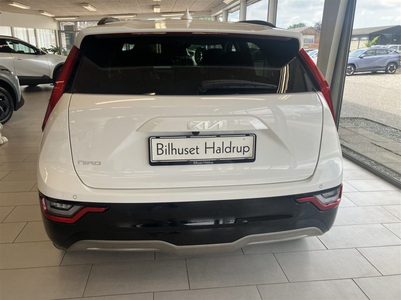 1500