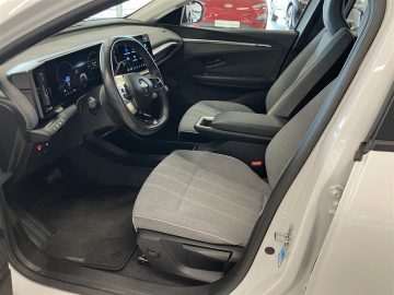 1500