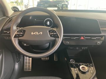 1500