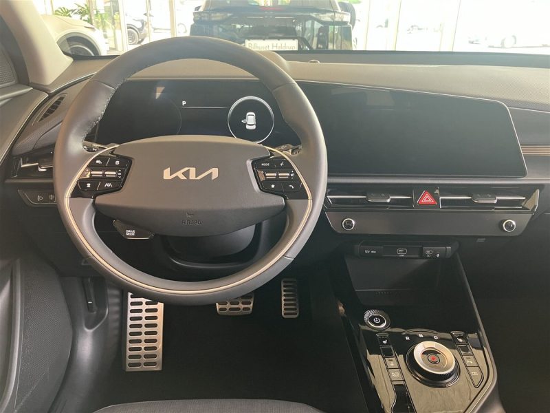 1500