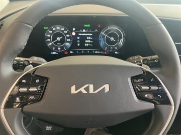 1500