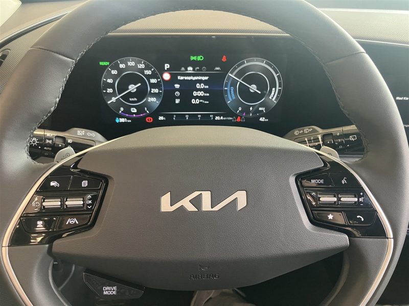 1500