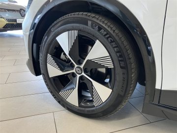 1500