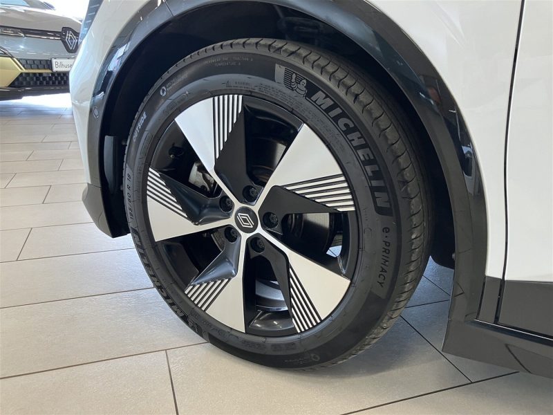 1500