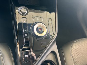 1500