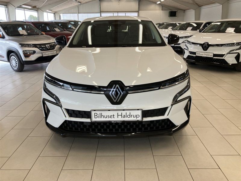 1500