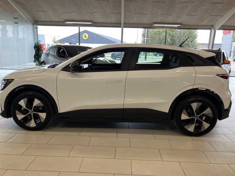1500