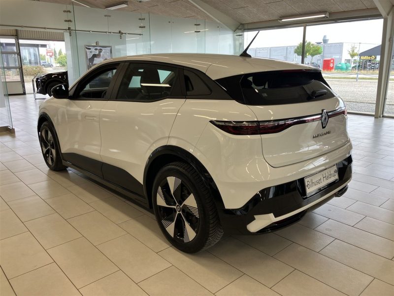 1500