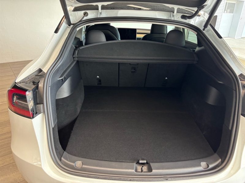 1500