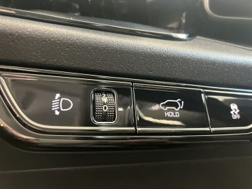 1500