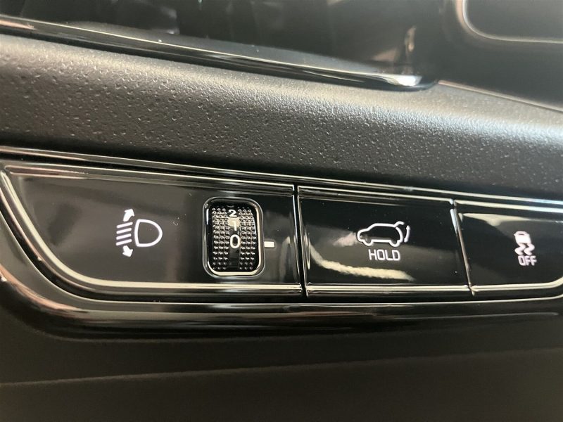 1500