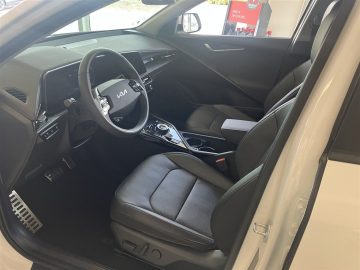 1500