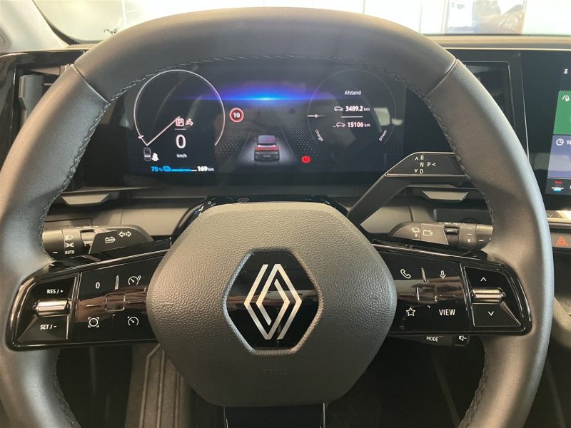 1500