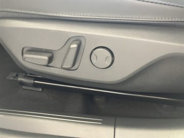 1500