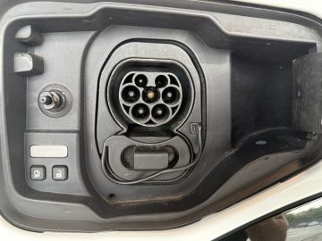1500