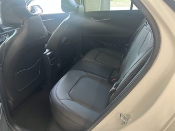 1500