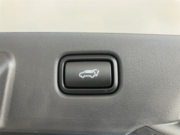 1500