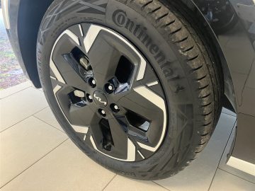 1500