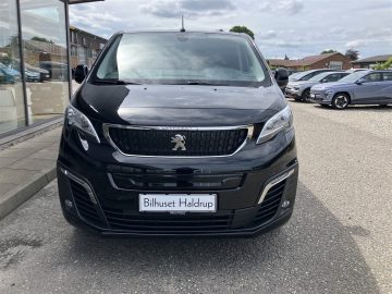 1500
