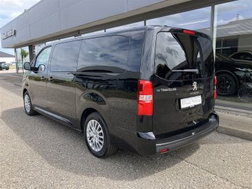1500