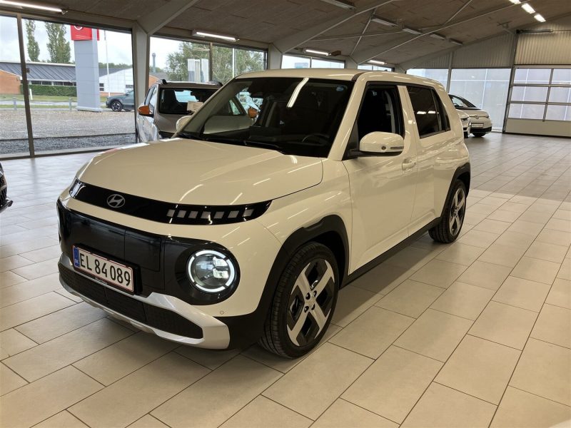 1500