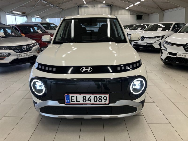 1500