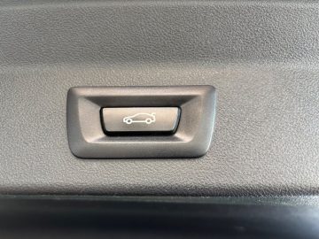 1500