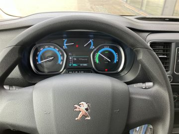 1500
