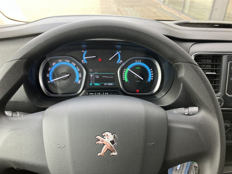 1500