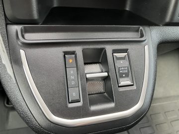 1500