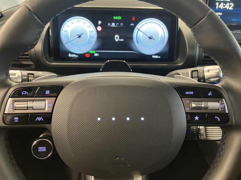 1500