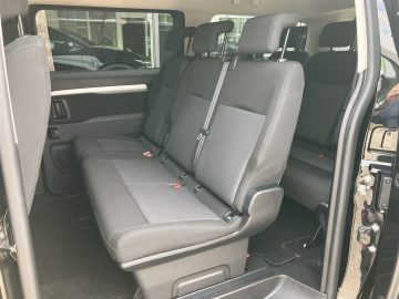 1500