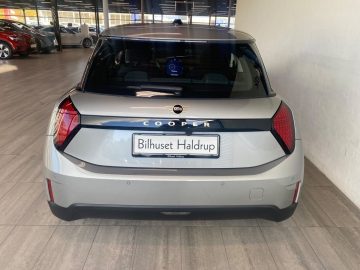 1500