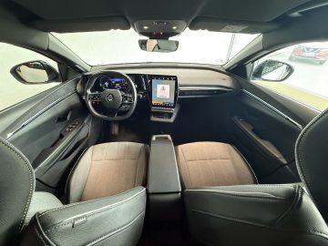 1500