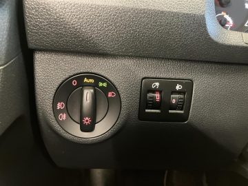 1500