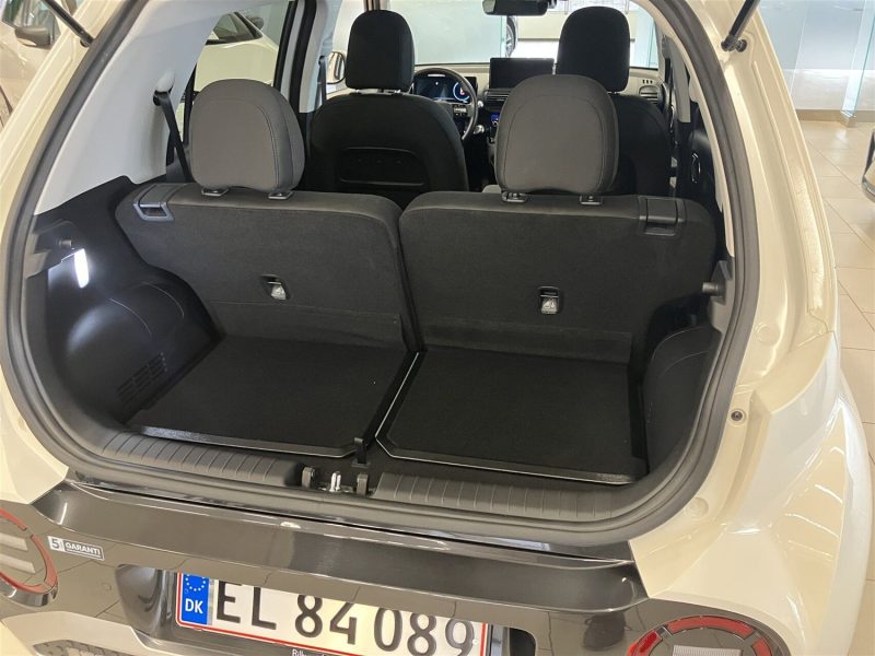 1500