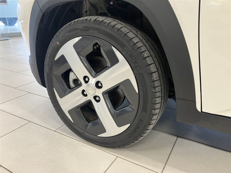 1500