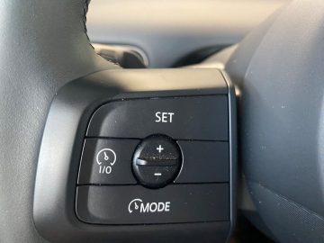 1500