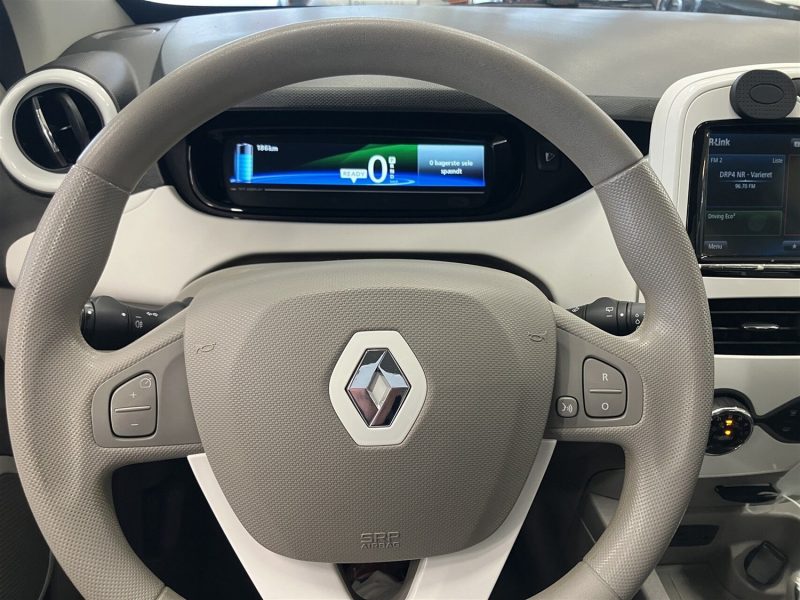 1500